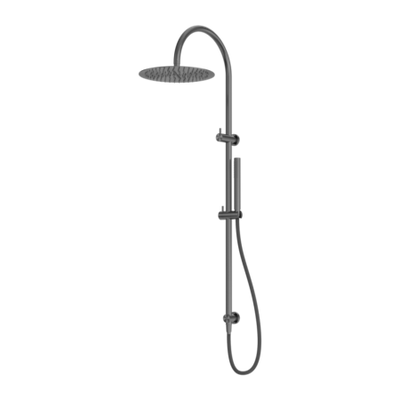 Outdoor Accessories