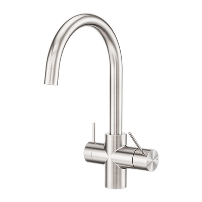 Filter Taps