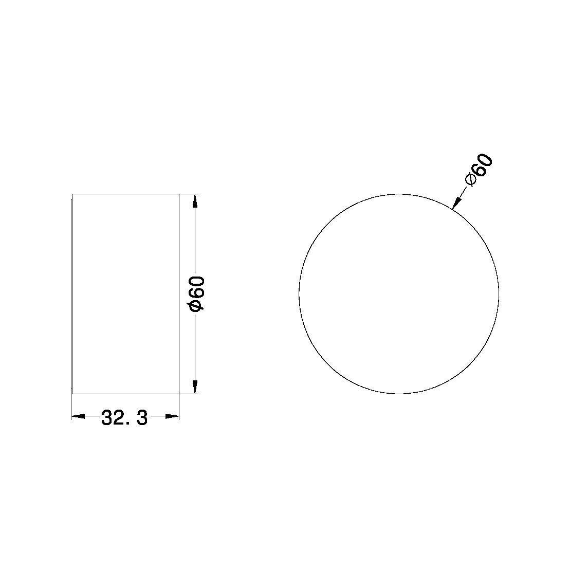 Nero Kara Progressive Shower Mixer Brushed Gold