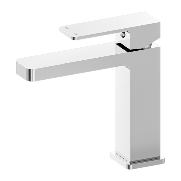 Nero Celia Basin Mixer Builders Range Chrome
