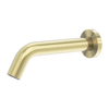Specialised Tapware