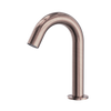 Specialised Tapware
