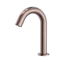 Specialised Tapware