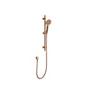 Hand Shower on Rail