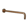 Shower Arms