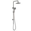 2-in-1 Multi Function Showers