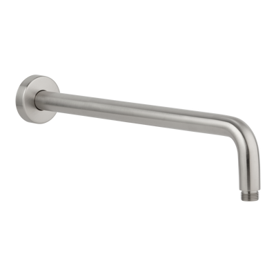 Shower Arms