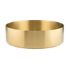 Countertop Basins
