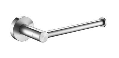 Toilet Paper Holders