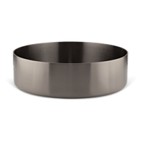 Countertop Basins
