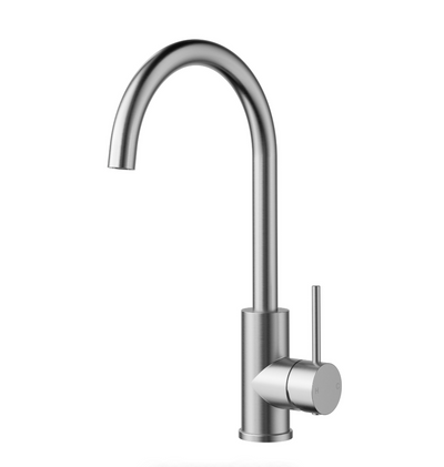 Laundry Mixers