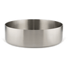 Countertop Basins