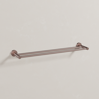Towel Bars & Rails