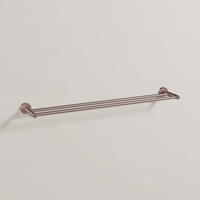 Towel Bars & Rails