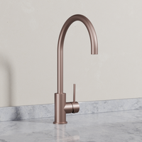 Laundry Mixers
