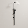 2-in-1 Multi Function Showers