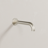 Bath and Basin Spouts