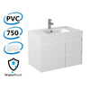 Wall Hung Vanities