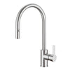 Pull Out Kitchen Mixers