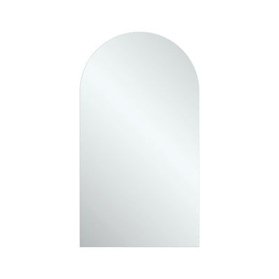 Pencil Edge Mirrors