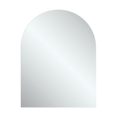 Pencil Edge Mirrors