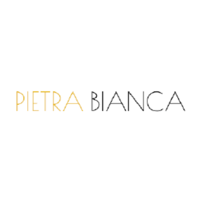 files/PietraBiancaLogo-1.png