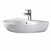 Disability Basins