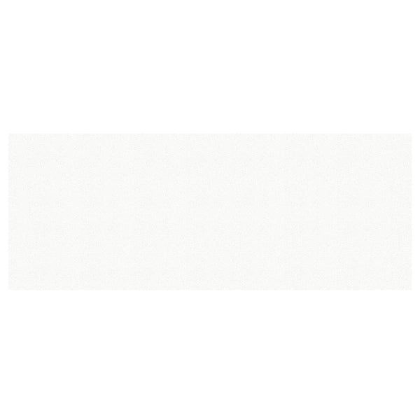 Fienza Roman Sand Silica Free Stone Vanity Benchtop, Rectangular Full Depth