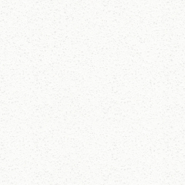 Fienza Roman Sand Silica Free Stone Vanity Benchtop, Rectangular Full Depth