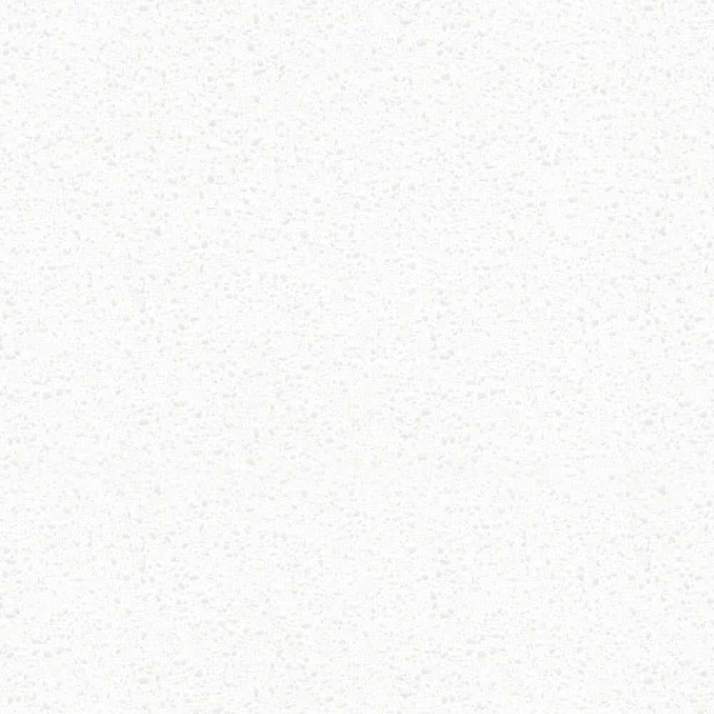 Fienza Roman Sand Silica Free Stone Vanity Benchtop, Curved Full Depth