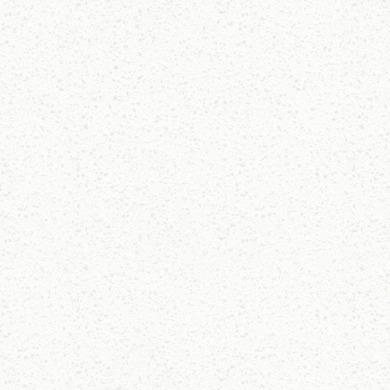 Fienza Roman Sand Silica Free Stone Vanity Benchtop, Curved Full Depth