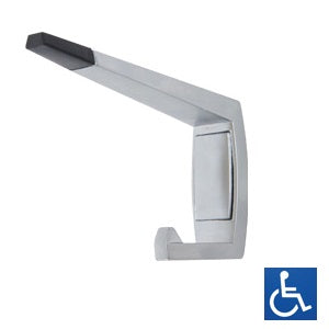 Metlam Moda Hat And Coat Hook