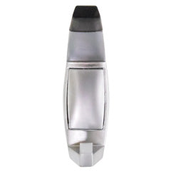 Metlam Moda Hat And Coat Hook