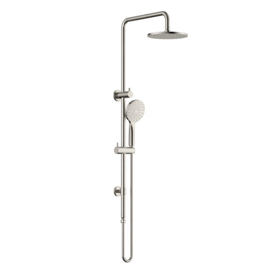 2-in-1 Multi Function Showers