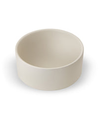 Seima Suren 380 Above Counter Marstone Basin - Sand Matte