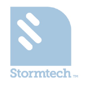files/StormtechLogo-1.png