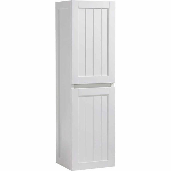 FIENZA HAMPTON Tallboy