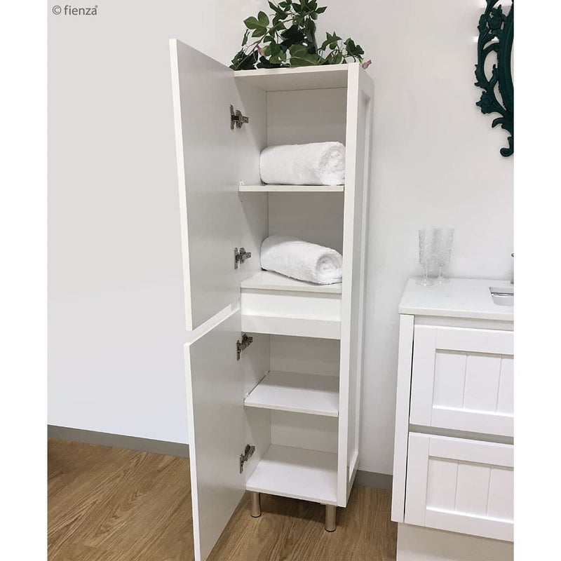 FIENZA HAMPTON Tallboy
