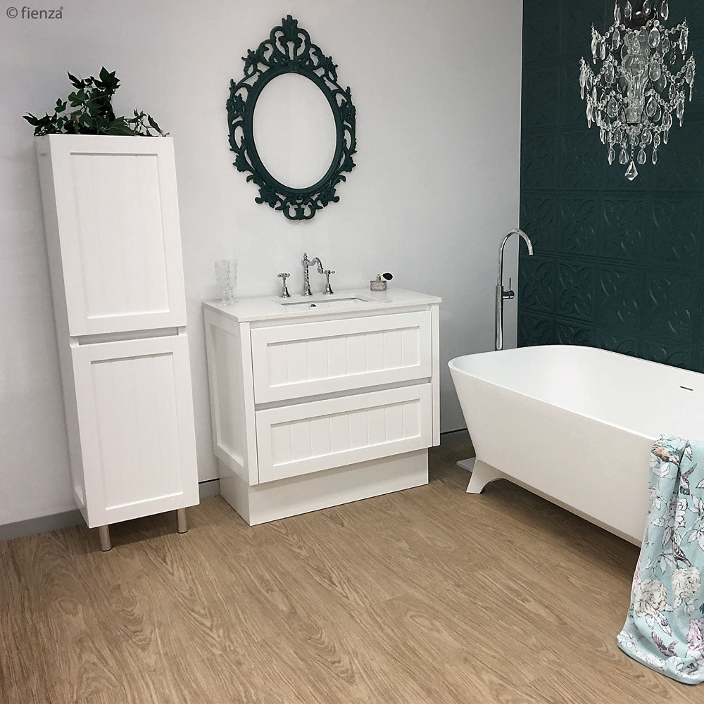 FIENZA HAMPTON Tallboy