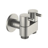 Dual Mini Tap
