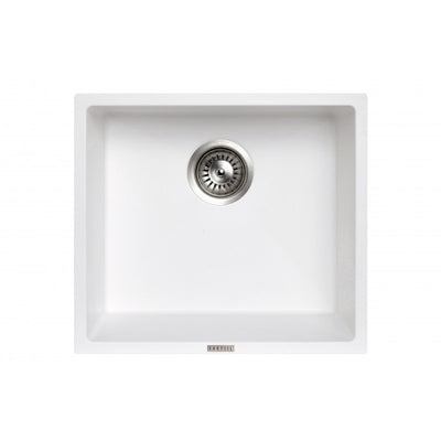 Granite Sinks