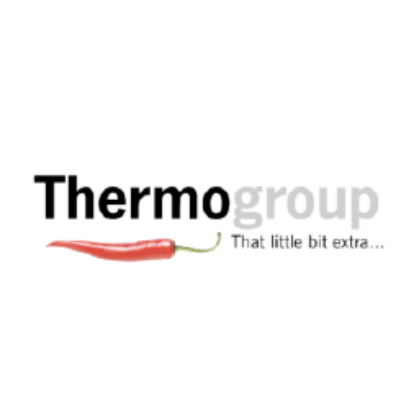 files/ThermogroupLogo-1.png