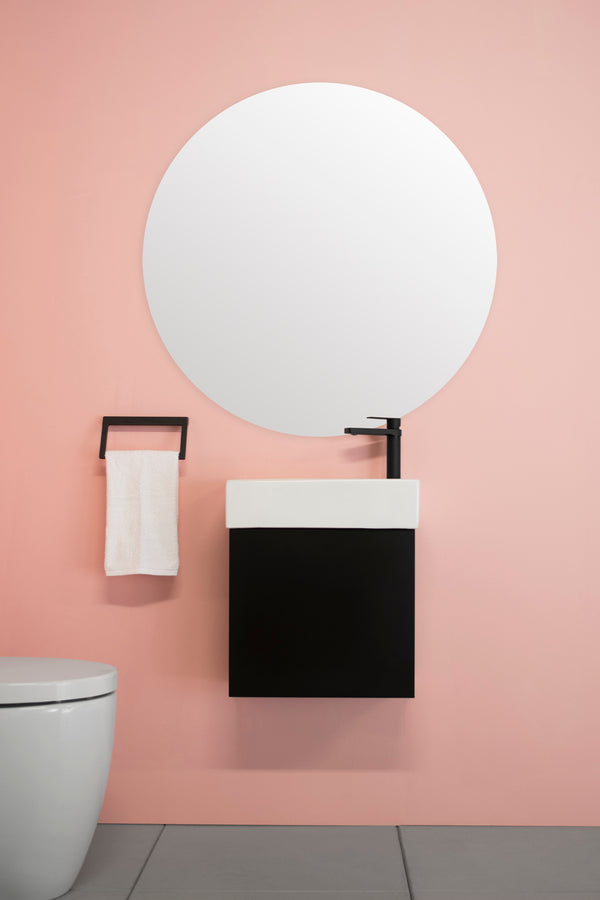 ADP Tiny Vanity
