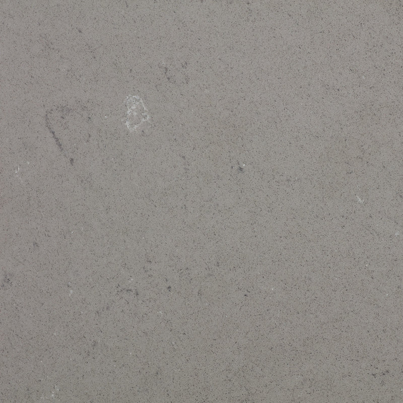 Fienza Urban Crete Silica Free Stone Vanity Benchtop, Curved Full Depth