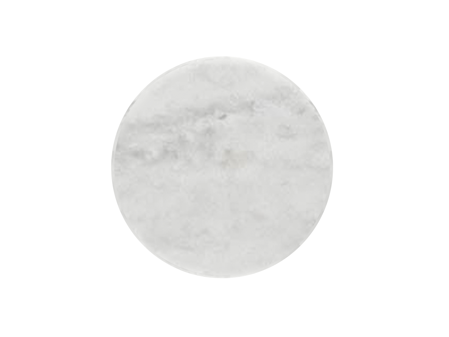 ADP Vale Knob 90mm Blossoming
