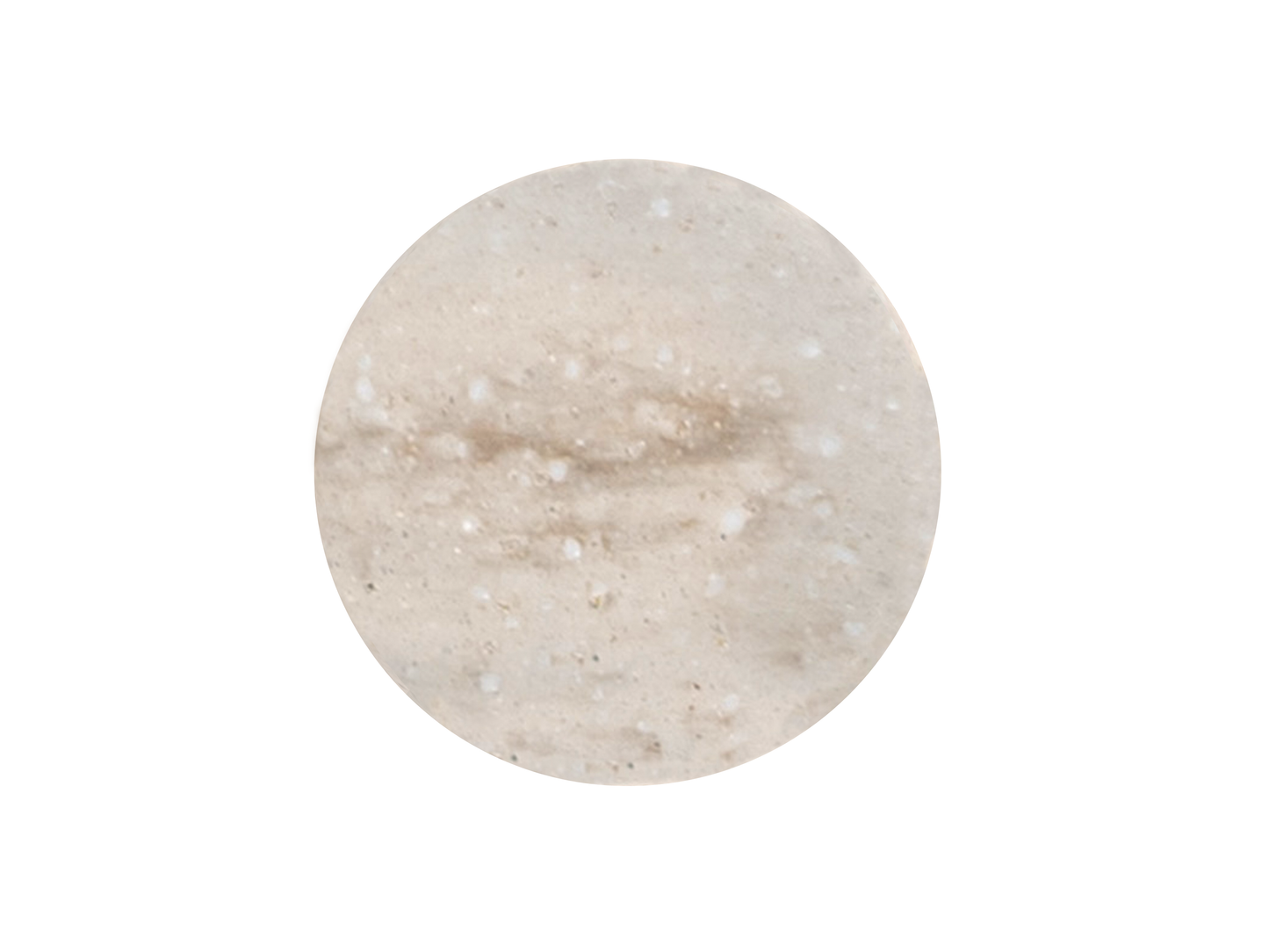 ADP Vale Knob 90mm Navona
