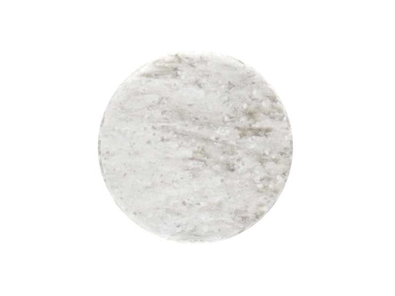 ADP Vale Knob 90mm Nimbus