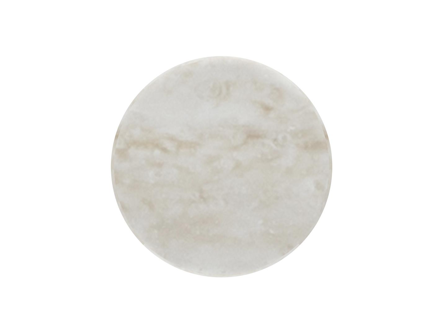 ADP Vale Knob 90mm Sakal