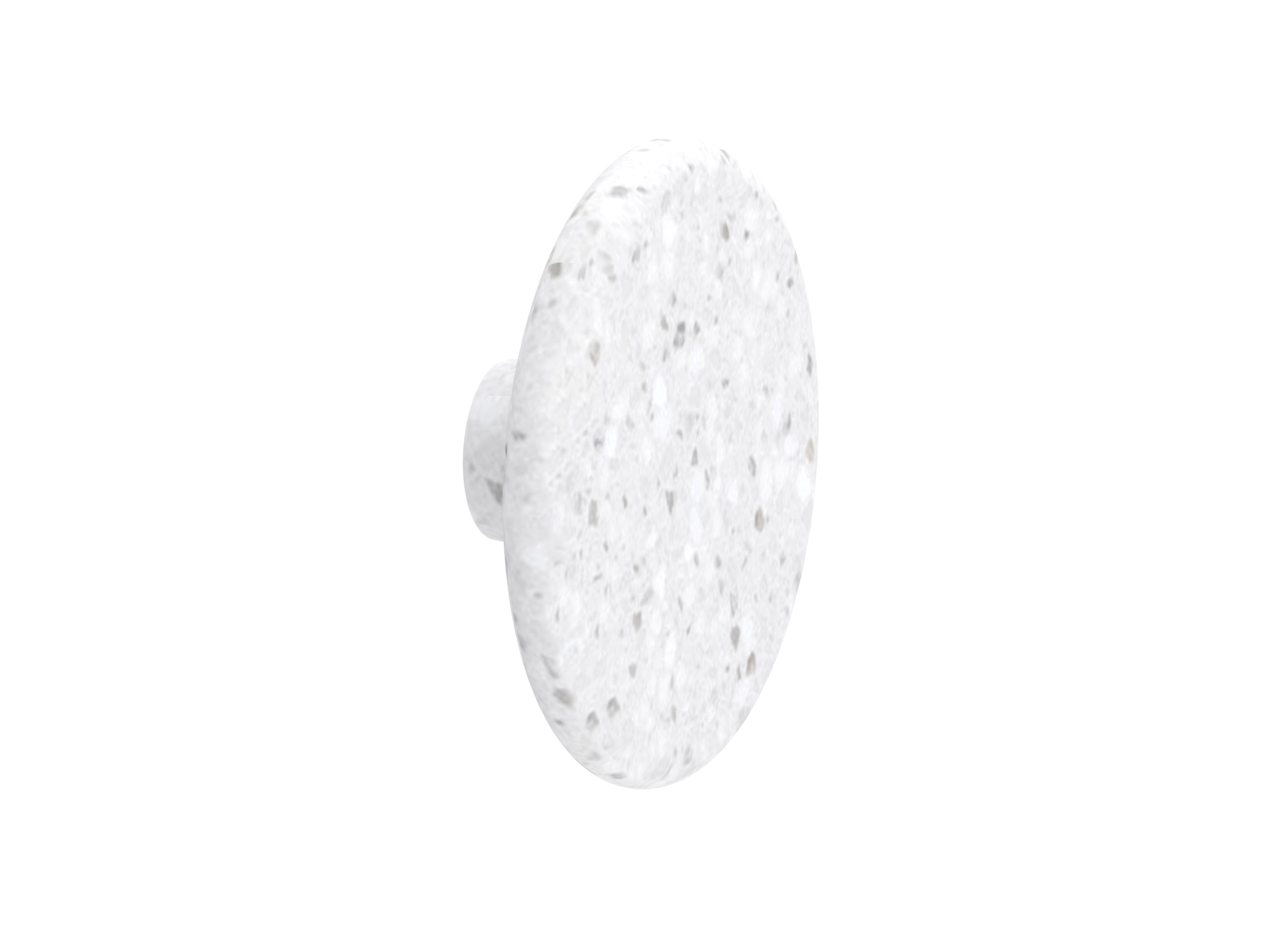 ADP Vale Knob 90mm Winter Woods