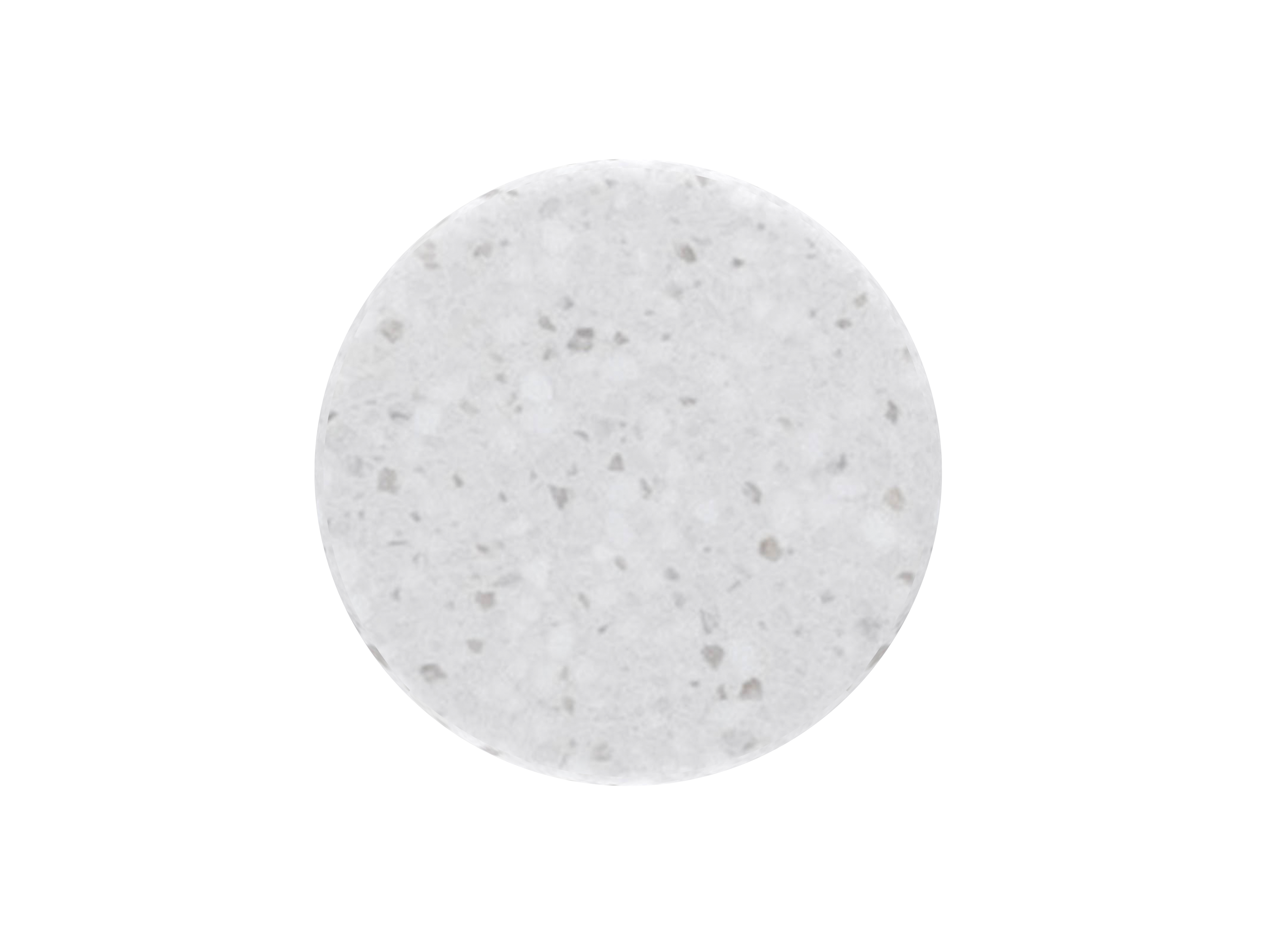 ADP Vale Knob 90mm Winter Woods
